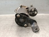 Recambio de motor arranque para opel vectra b berlina 2.2 16v dti cat (y 22 dtr / l50) referencia OEM IAM 93174017 6202039 00011