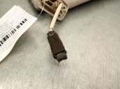 Recambio de parasol derecho para opel vectra b berlina 2.2 16v dti cat (y 22 dtr / l50) referencia OEM IAM 9104538 9104538 