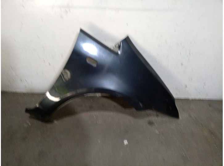 Recambio de aleta delantera derecha para ford focus c-max (cap) 1.8 tdci turbodiesel cat referencia OEM IAM 1474083 1474083 