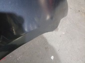 Recambio de aleta delantera derecha para ford focus c-max (cap) 1.8 tdci turbodiesel cat referencia OEM IAM 1474083 1474083 