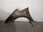 Recambio de aleta delantera derecha para ford focus c-max (cap) 1.8 tdci turbodiesel cat referencia OEM IAM 1474083 1474083 