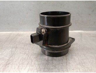 Recambio de caudalimetro para ford focus c-max (cap) 1.8 tdci turbodiesel cat referencia OEM IAM 4M5112B579CC 1365122 