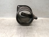 Recambio de caudalimetro para ford focus c-max (cap) 1.8 tdci turbodiesel cat referencia OEM IAM 4M5112B579CC 1365122 