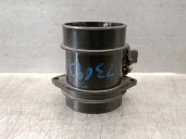 Recambio de caudalimetro para ford focus c-max (cap) 1.8 tdci turbodiesel cat referencia OEM IAM 4M5112B579CC 1365122 