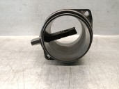 Recambio de caudalimetro para ford focus c-max (cap) 1.8 tdci turbodiesel cat referencia OEM IAM 4M5112B579CC 1365122 