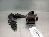 Recambio de cinturon seguridad trasero central para ford focus c-max (cap) 1.8 tdci turbodiesel cat referencia OEM IAM 3M51R611B