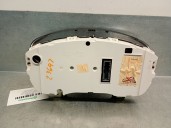 Recambio de cuadro instrumentos para ford focus c-max (cap) 1.8 tdci turbodiesel cat referencia OEM IAM 4M5T410849GR 