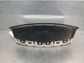 Recambio de cuadro instrumentos para ford focus c-max (cap) 1.8 tdci turbodiesel cat referencia OEM IAM 4M5T410849GR 