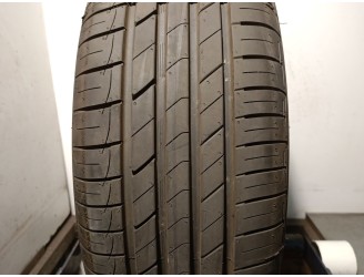 Replacement tyre/s for Ford Focus C-Max (CAP) 1.8 TDCi turbodiesel CAT OEM IAM reference 20555R1691V ROADX RXMOTION H12