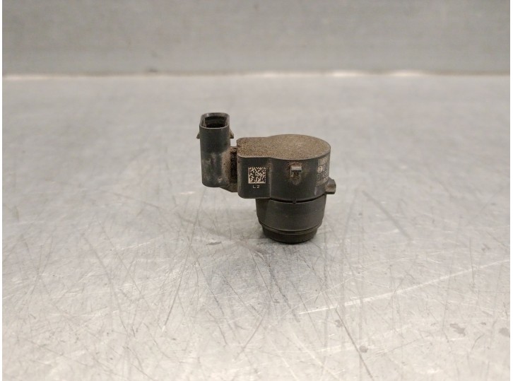 Recambio de sensor de aparcamiento para bmw serie 1 berlina (e81/e87) 2.0 16v referencia OEM IAM 6935598 
