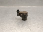 Recambio de sensor de aparcamiento para bmw serie 1 berlina (e81/e87) 2.0 16v referencia OEM IAM 6935598 