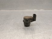 Recambio de sensor de aparcamiento para bmw serie 1 berlina (e81/e87) 2.0 16v referencia OEM IAM 6935598 