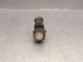 Recambio de sensor de aparcamiento para bmw serie 1 berlina (e81/e87) 2.0 16v referencia OEM IAM 6935598 