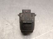 Recambio de sensor de aparcamiento para bmw serie 1 berlina (e81/e87) 2.0 16v referencia OEM IAM 6935598 
