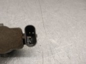 Recambio de sensor de aparcamiento para bmw serie 1 berlina (e81/e87) 2.0 16v referencia OEM IAM 6935598 