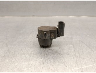 Recambio de sensor de aparcamiento para bmw serie 1 berlina (e81/e87) 2.0 16v referencia OEM IAM 6935598 BOSCH