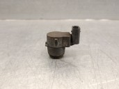Recambio de sensor de aparcamiento para bmw serie 1 berlina (e81/e87) 2.0 16v referencia OEM IAM 6935598 BOSCH