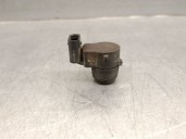 Recambio de sensor de aparcamiento para bmw serie 1 berlina (e81/e87) 2.0 16v referencia OEM IAM 6935598 BOSCH