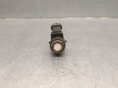 Recambio de sensor de aparcamiento para bmw serie 1 berlina (e81/e87) 2.0 16v referencia OEM IAM 6935598 BOSCH