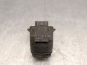 Recambio de sensor de aparcamiento para bmw serie 1 berlina (e81/e87) 2.0 16v referencia OEM IAM 6935598 BOSCH
