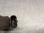 Recambio de sensor de aparcamiento para bmw serie 1 berlina (e81/e87) 2.0 16v referencia OEM IAM 6935598 BOSCH