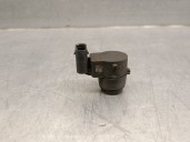 Recambio de sensor de aparcamiento para bmw serie 1 berlina (e81/e87) 2.0 16v referencia OEM IAM 6935598 BOSCH