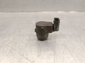 Recambio de sensor de aparcamiento para bmw serie 1 berlina (e81/e87) 2.0 16v referencia OEM IAM 6935598 BOSCH