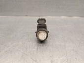 Recambio de sensor de aparcamiento para bmw serie 1 berlina (e81/e87) 2.0 16v referencia OEM IAM 6935598 BOSCH