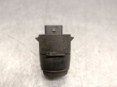 Recambio de sensor de aparcamiento para bmw serie 1 berlina (e81/e87) 2.0 16v referencia OEM IAM 6935598 BOSCH