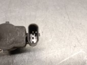 Recambio de sensor de aparcamiento para bmw serie 1 berlina (e81/e87) 2.0 16v referencia OEM IAM 6935598 BOSCH