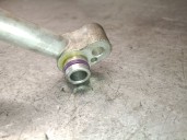 Recambio de tubos aire acondicionado para seat leon (1p1) 1.6 tdi referencia OEM IAM 1K0820743FD 1K0820743FD 