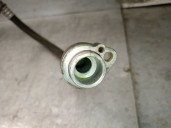 Recambio de tubos aire acondicionado para seat leon (1p1) 1.6 tdi referencia OEM IAM 1K0820743FD 1K0820743FD 