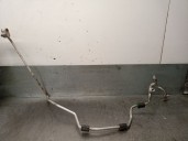 Recambio de tubos aire acondicionado para seat leon (1p1) 1.6 tdi referencia OEM IAM 1K0820741CM 1K0820741CM 