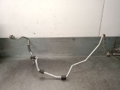 Recambio de tubos aire acondicionado para seat leon (1p1) 1.6 tdi referencia OEM IAM 1K0820741CM 1K0820741CM 