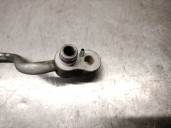 Recambio de tubos aire acondicionado para seat leon (1p1) 1.6 tdi referencia OEM IAM 1K0820741CM 1K0820741CM 