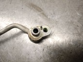 Recambio de tubos aire acondicionado para seat leon (1p1) 1.6 tdi referencia OEM IAM 1K0820741CM 1K0820741CM 