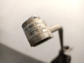 Recambio de tubos aire acondicionado para seat leon (1p1) 1.6 tdi referencia OEM IAM 1K0820741CM 1K0820741CM 