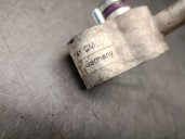 Recambio de tubos aire acondicionado para seat leon (1p1) 1.6 tdi referencia OEM IAM 1K0820741CM 1K0820741CM 