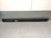 Replacement trim molding for BMW Series 1 sedan (E81/E87) 2.0 16v OEM IAM reference 51478045292 51478045292 