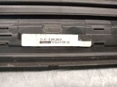 Replacement trim molding for BMW Series 1 sedan (E81/E87) 2.0 16v OEM IAM reference 51478045292 51478045292 