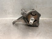 Recambio de soporte motor izquierdo para mazda 3 lim. (bl) 2.2 turbodiesel cat referencia OEM IAM KD6239070B KD6239070B 