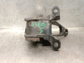 Recambio de soporte motor izquierdo para mazda 3 lim. (bl) 2.2 turbodiesel cat referencia OEM IAM KD6239070B KD6239070B 