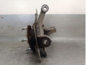 Recambio de mangueta delantera izquierda para hyundai kona (os, ose, osi) 1.6 crdi referencia OEM IAM 51715J9000 51715J9000 