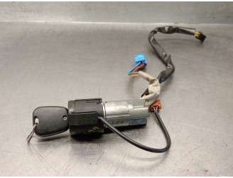 Recambio de conmutador de arranque para citroën xsara picasso 2.0 hdi cat (rhy / dw10td) referencia OEM IAM 4162CK 4162CK 103241