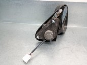 Recambio de retrovisor derecho para citroën berlingo 1.6 16v hdi referencia OEM IAM 8153HS 8153HS 