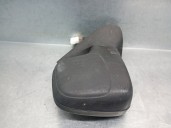 Recambio de retrovisor derecho para citroën berlingo 1.6 16v hdi referencia OEM IAM 8153HS 8153HS 