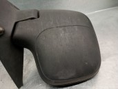Recambio de retrovisor derecho para citroën berlingo 1.6 16v hdi referencia OEM IAM 8153HS 8153HS 