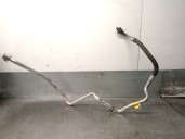 Recambio de tubos aire acondicionado para ford ka (ru8) 1.3 tdci referencia OEM IAM 51786220 1549879 