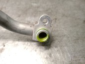 Recambio de tubos aire acondicionado para ford ka (ru8) 1.3 tdci referencia OEM IAM 51786220 1549879 