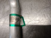 Recambio de tubos aire acondicionado para ford ka (ru8) 1.3 tdci referencia OEM IAM 51786220 1549879 